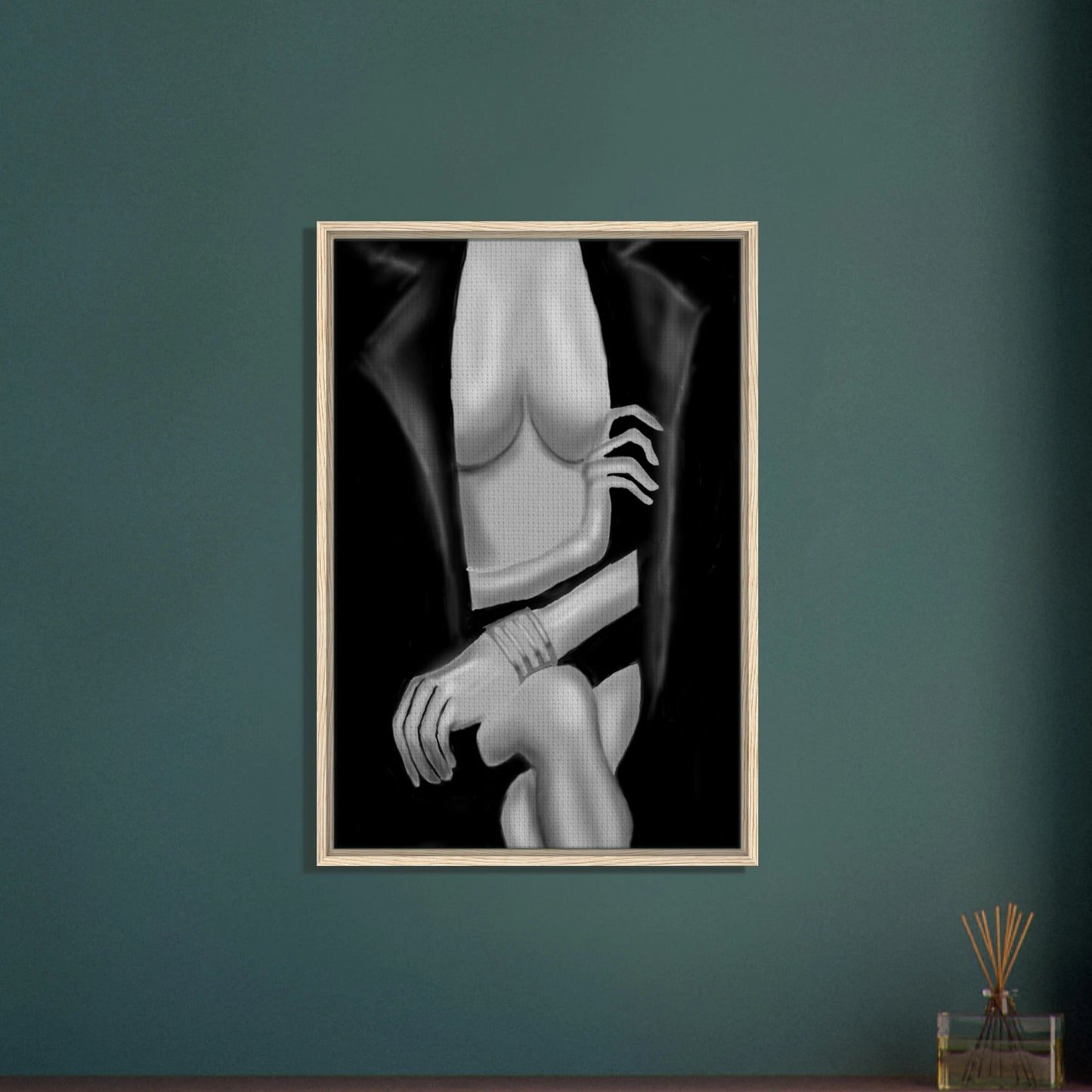 04b25db8-1042-4cd5-9eba-c7aaf3e229a7