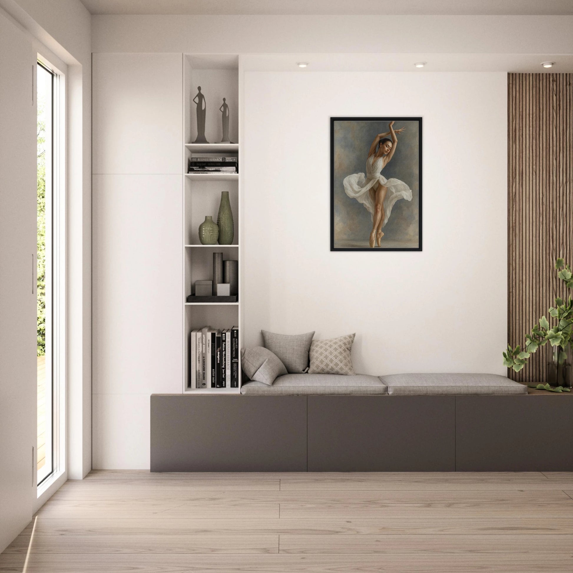 093dc0e1-13e6-4b86-85ec-862cc9770aed