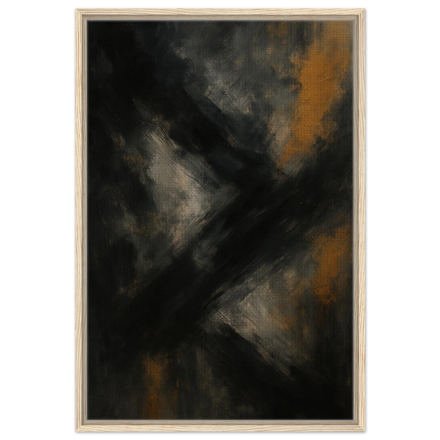 1d0c8b7d-1bd2-45bd-84e6-e1f434bf4842