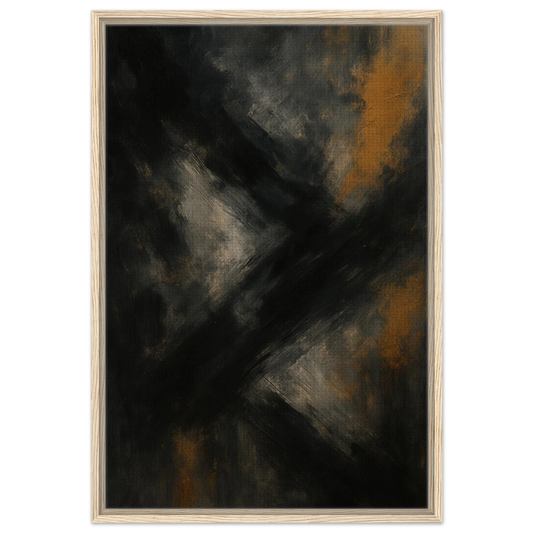 1d0c8b7d-1bd2-45bd-84e6-e1f434bf4842