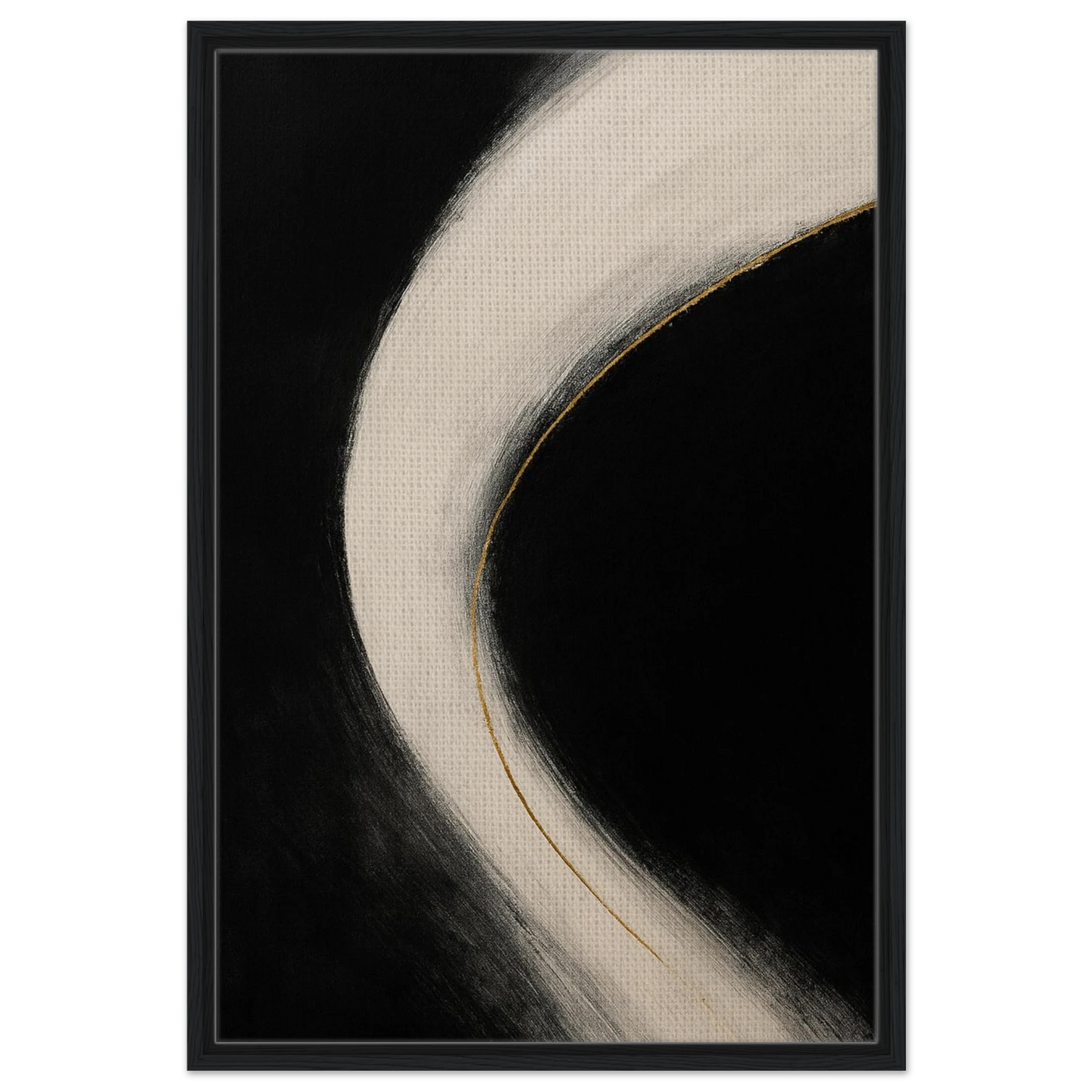 5e2a78c5-5541-4be9-ad5a-f17d1e8a58f6