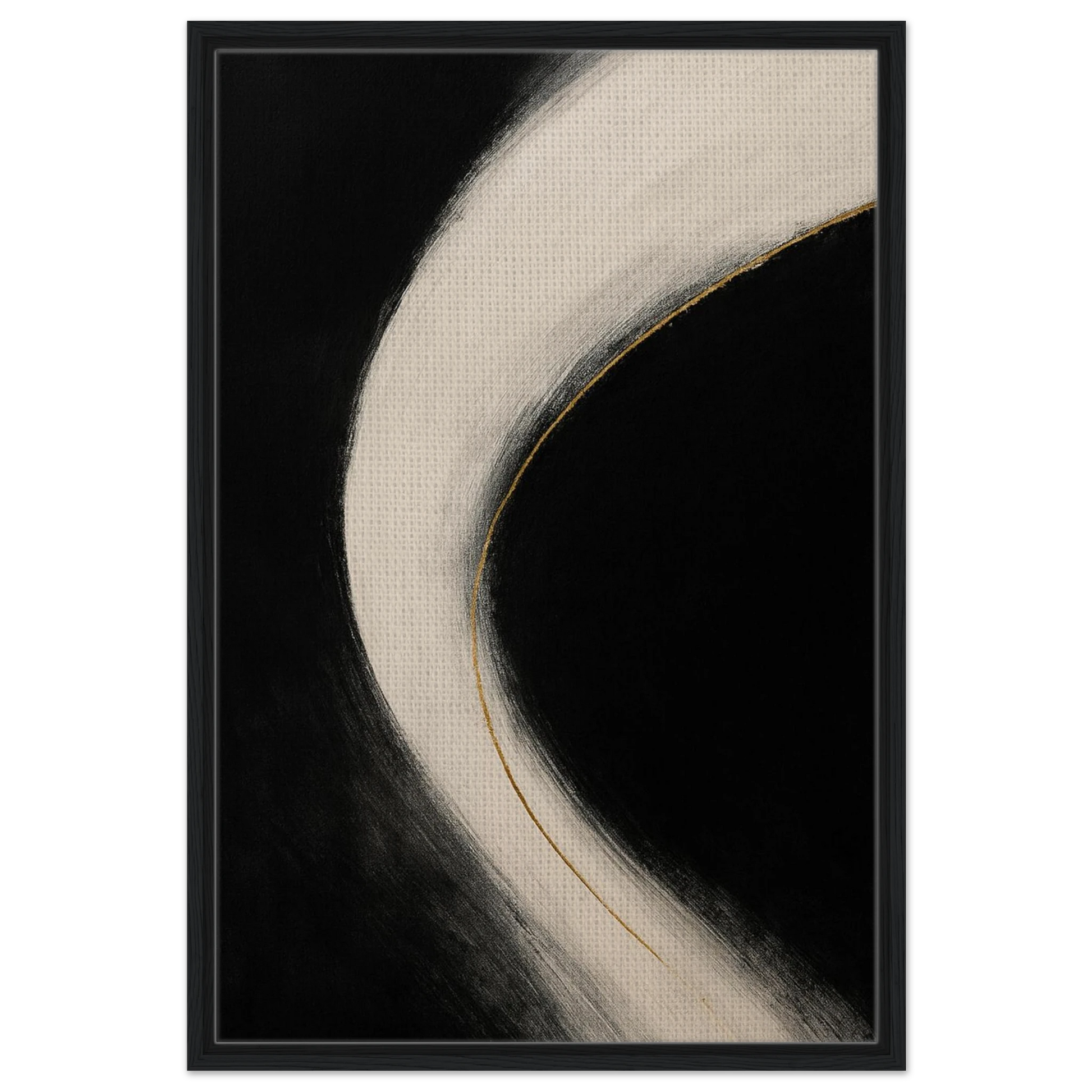 5e2a78c5-5541-4be9-ad5a-f17d1e8a58f6