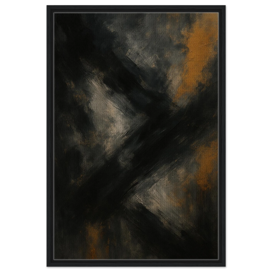 9f9b36a9-74c7-4ba7-8a76-da7f0b60114b