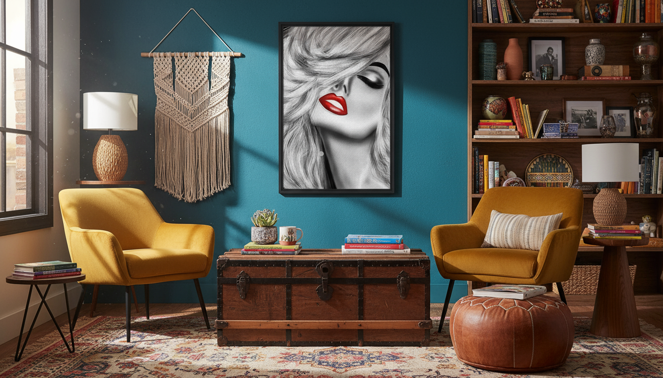 Red Whisper