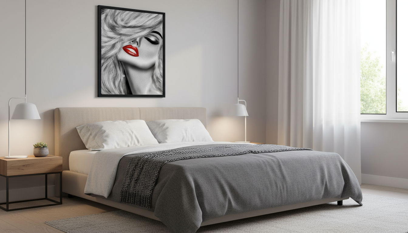 Red Whisper