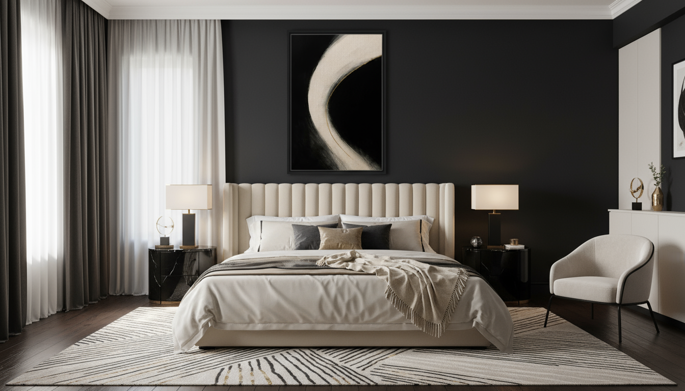 Eclipse of Stillness Eclipse of Stillness