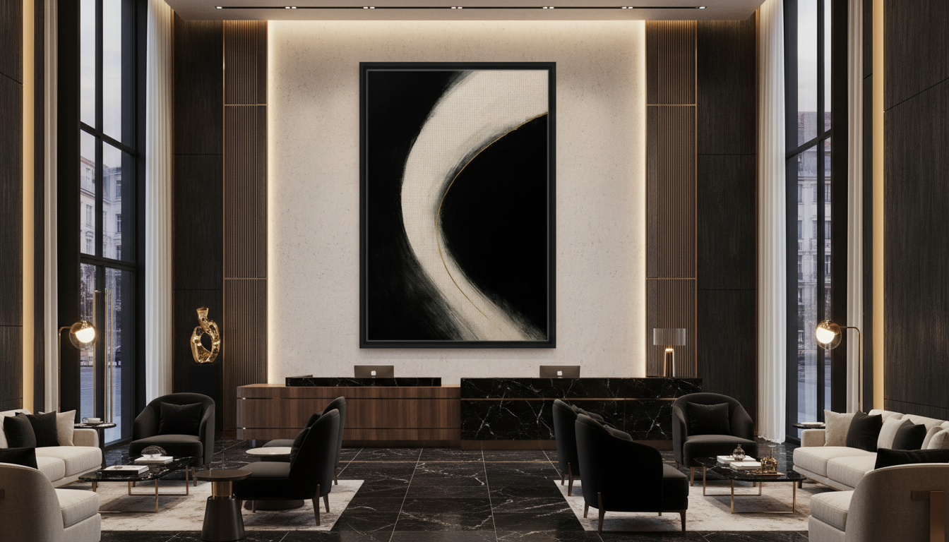 Eclipse of Stillness Eclipse of Stillness