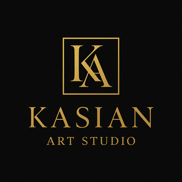 Kasian Art Studio