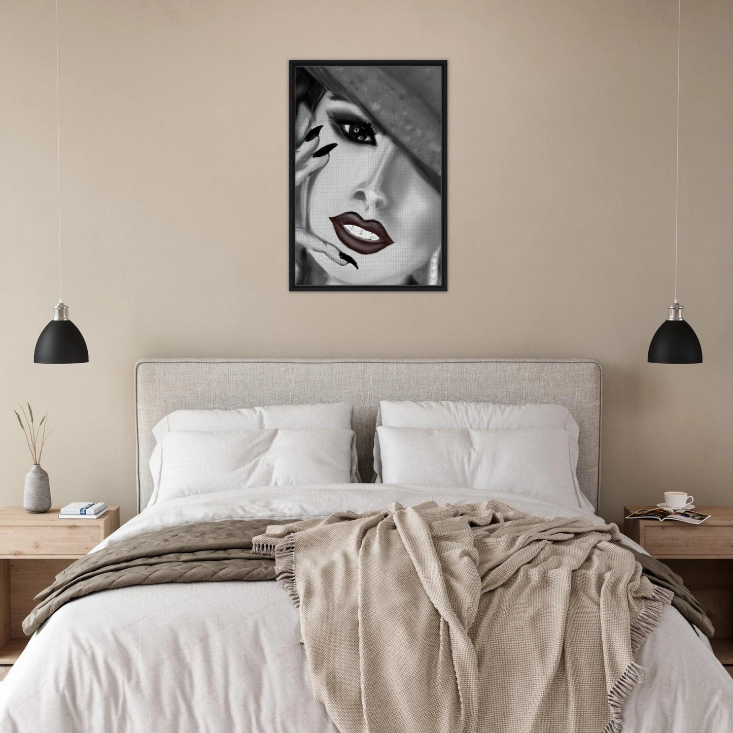 a753bfdd-9979-4f05-8776-e2aed54f2bcd