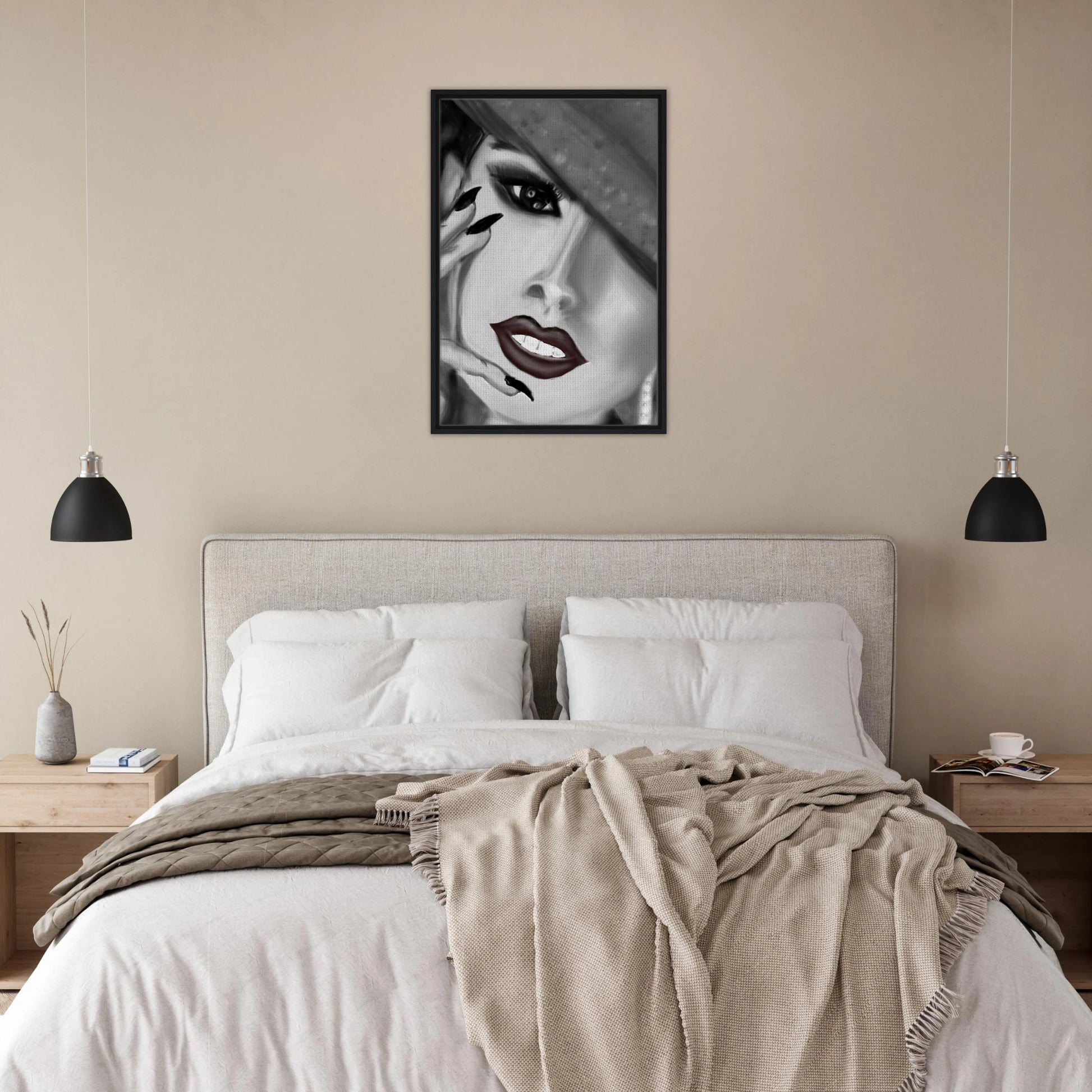 a753bfdd-9979-4f05-8776-e2aed54f2bcd