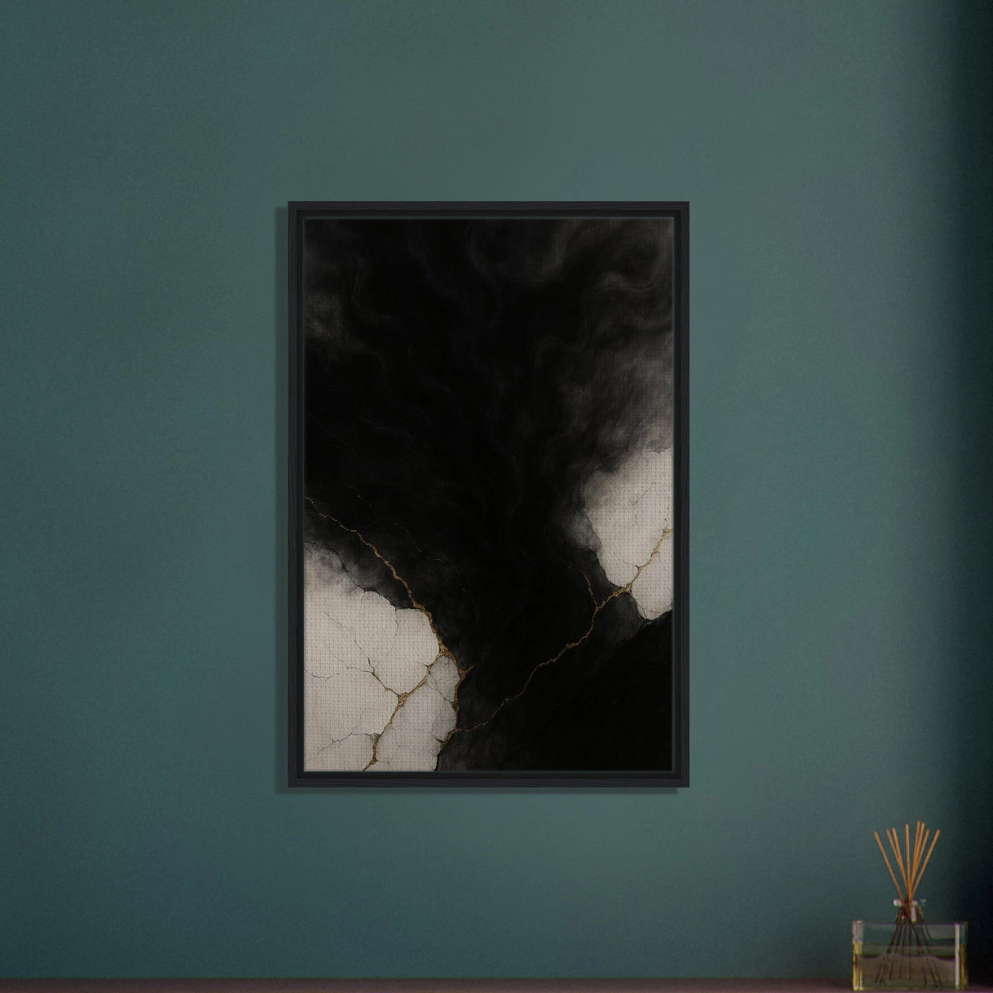 cccb3038-677e-4cc4-a418-32e63ceefa30