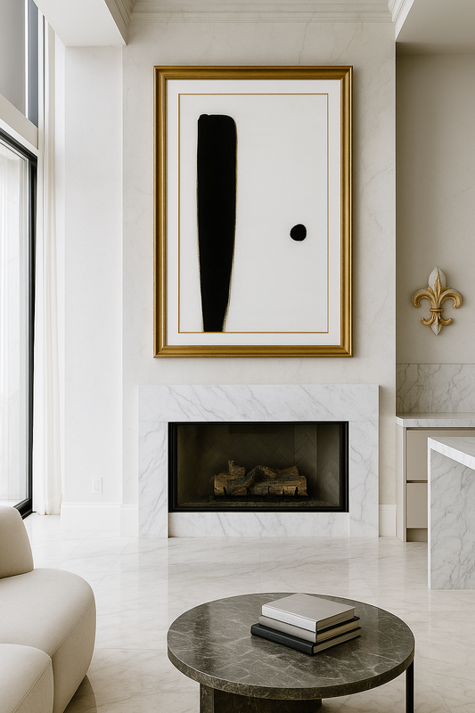 Art Styling