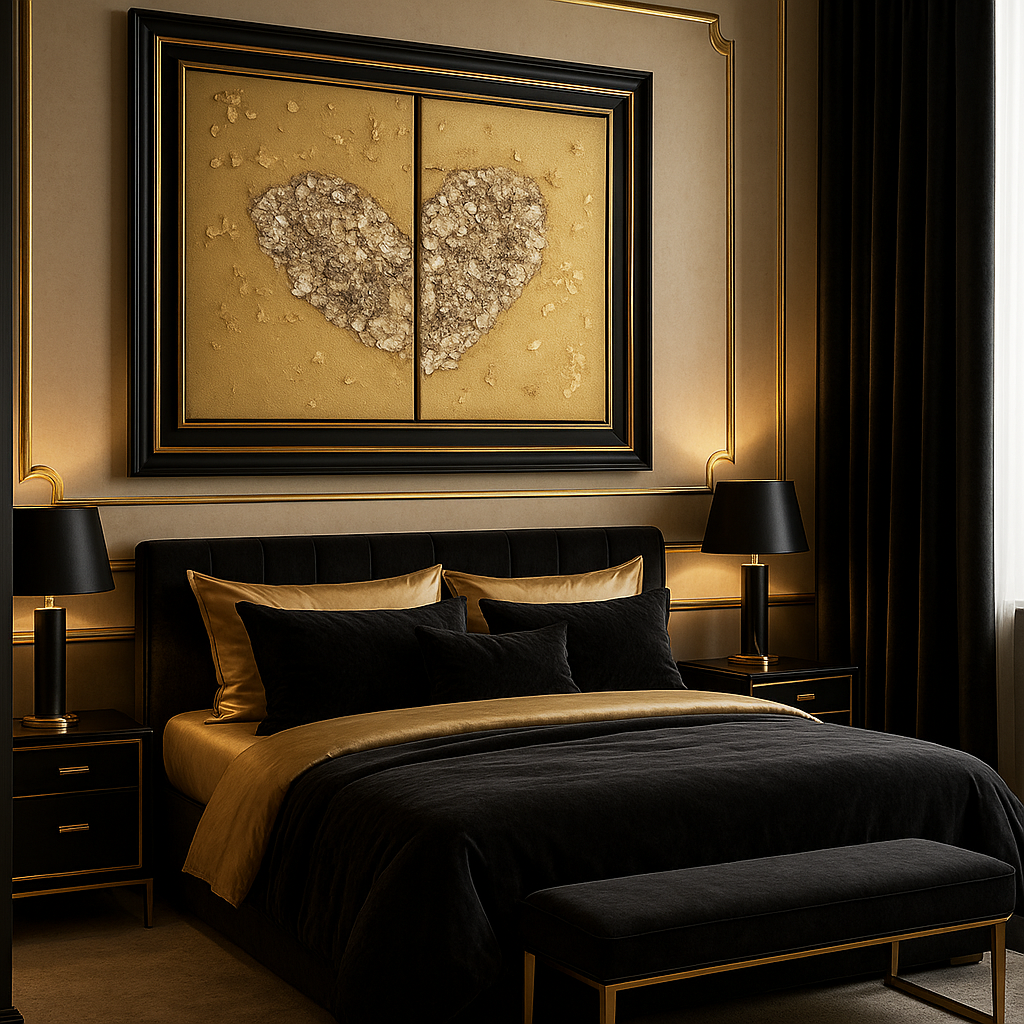 COLLECTOR’S GALLERY — LIMITED EDITIONS