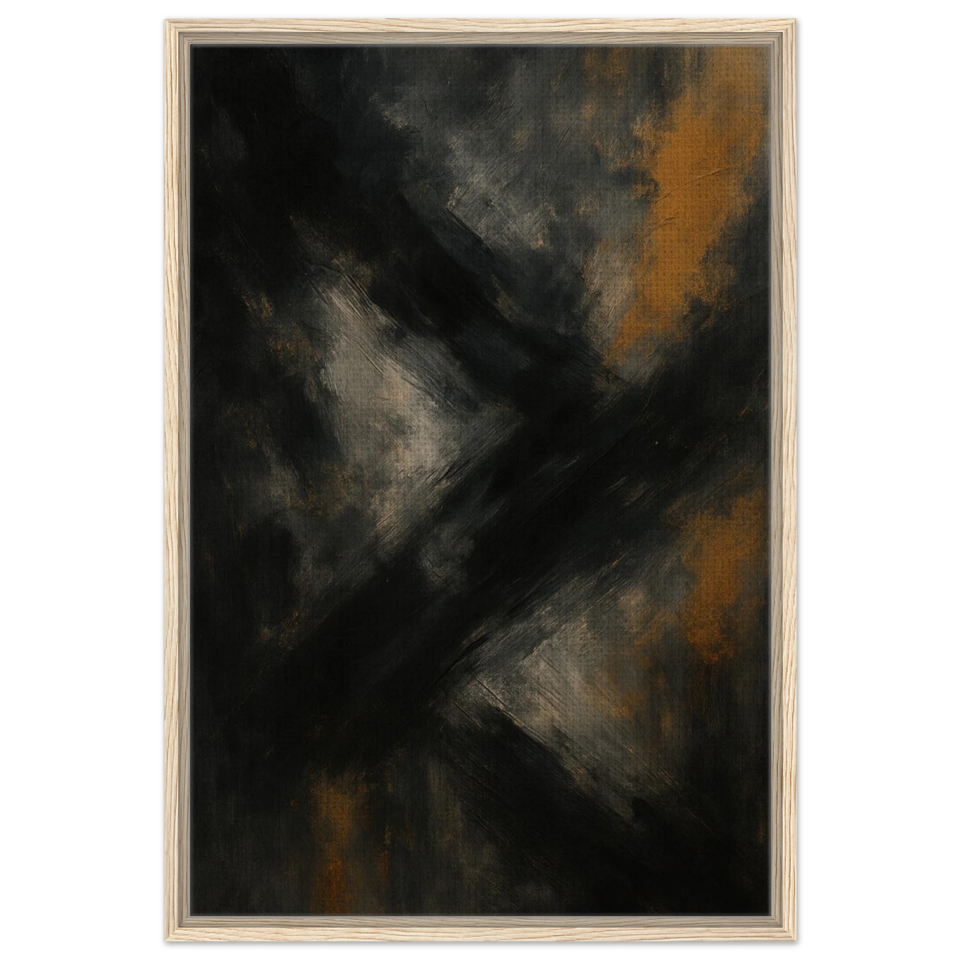 1d0c8b7d-1bd2-45bd-84e6-e1f434bf4842