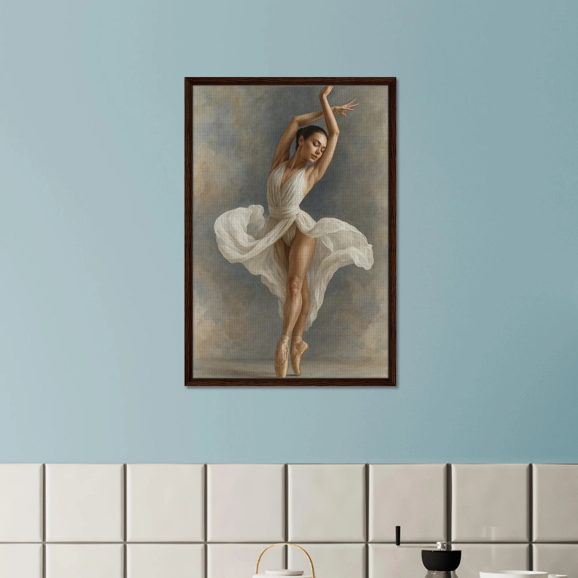 38d70866-0fee-4f25-91e7-bd0209ce5d41