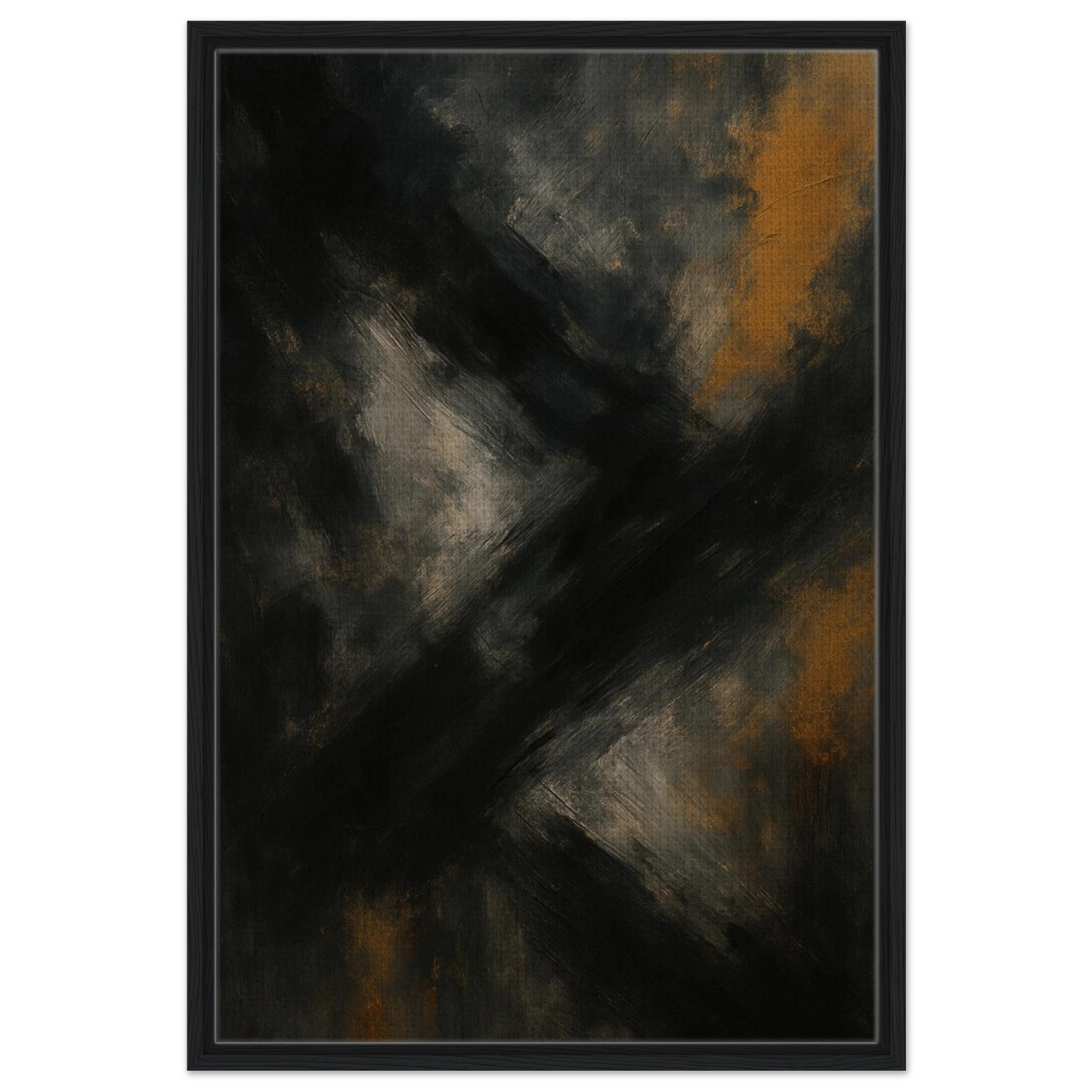 9f9b36a9-74c7-4ba7-8a76-da7f0b60114b