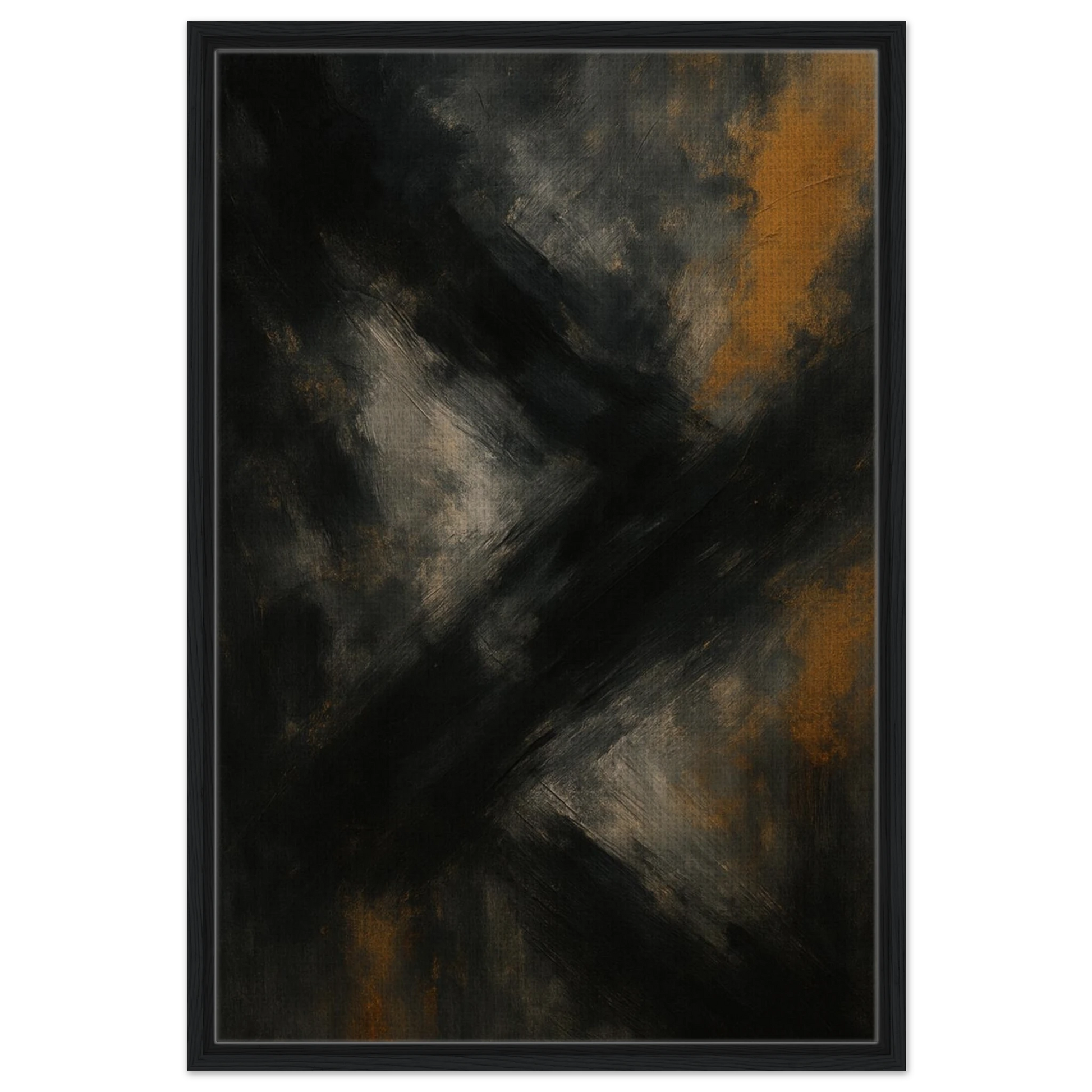 9f9b36a9-74c7-4ba7-8a76-da7f0b60114b