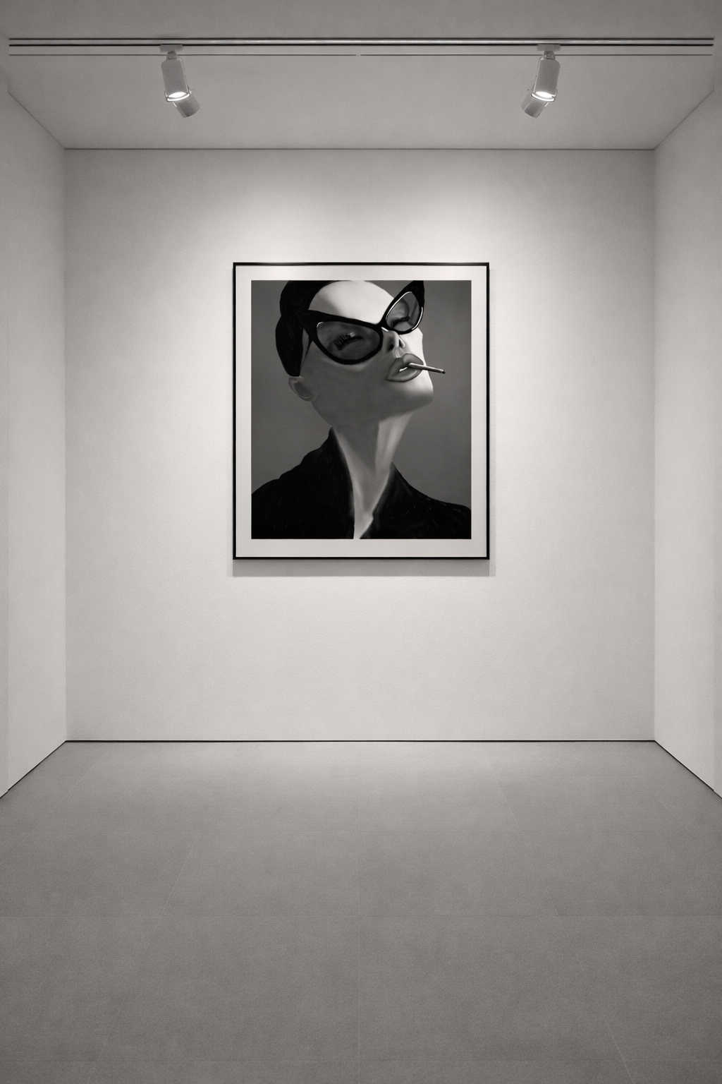 Velvet Vice — The Quiet Power of Indulgence