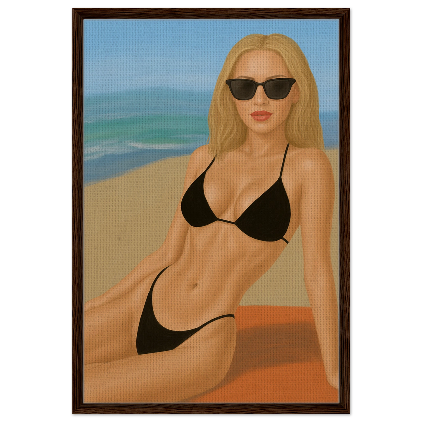 c7beb1e7-cd3a-42cd-ad96-0a380b0f000a