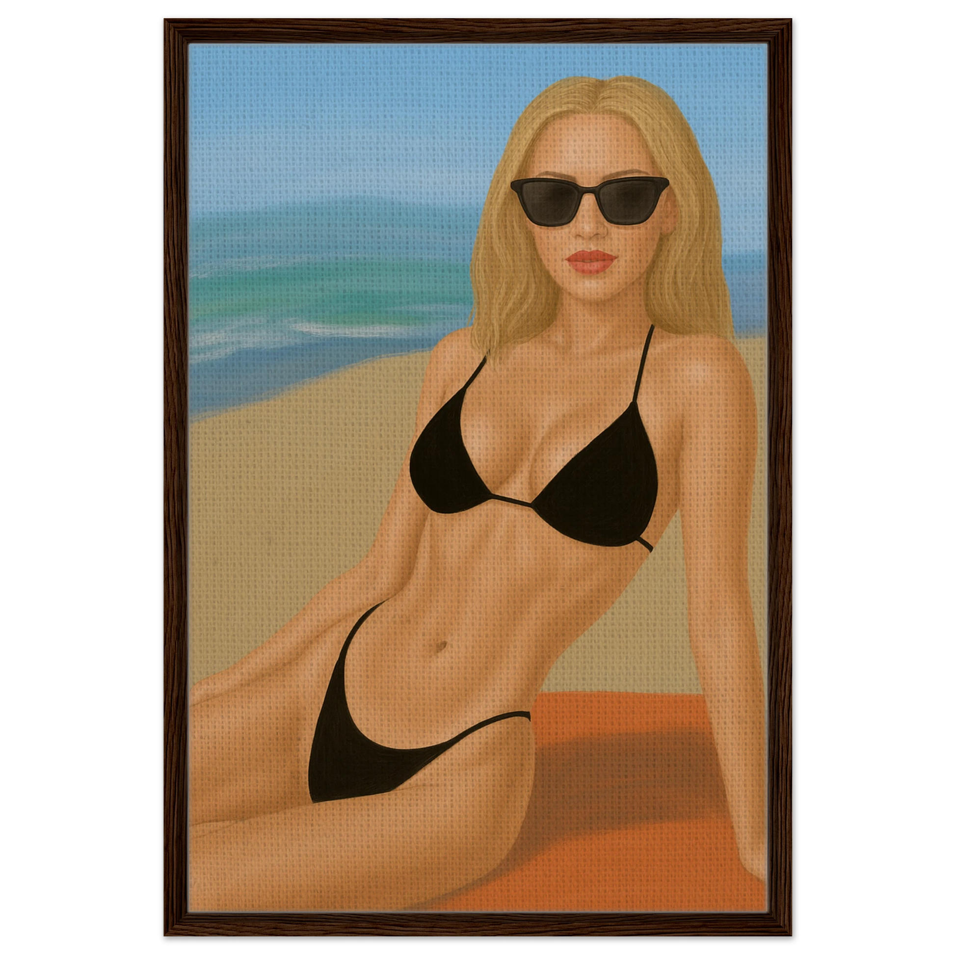 c7beb1e7-cd3a-42cd-ad96-0a380b0f000a