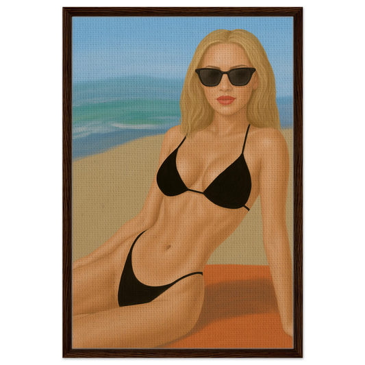 c7beb1e7-cd3a-42cd-ad96-0a380b0f000a